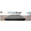 MSI GF75 Thin 10SCSXR MS-17F3 17.3" i5-10th 2.5ghz 8gb RAM 512gb SSD Geforce GTX