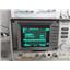Hewlett Packard 8591A Spectrum Analyzer 9kHz-1.8GHz