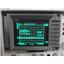 Hewlett Packard 8591A Spectrum Analyzer 9kHz-1.8GHz
