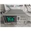 Hewlett Packard 8591A Spectrum Analyzer 9kHz-1.8GHz