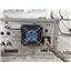 Hewlett Packard 8591A Spectrum Analyzer 9kHz-1.8GHz