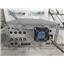 Hewlett Packard 8591A Spectrum Analyzer 9kHz-1.8GHz