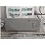 Hewlett Packard 8591A Spectrum Analyzer 9kHz-1.8GHz