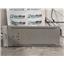 Hewlett Packard 8591A Spectrum Analyzer 9kHz-1.8GHz