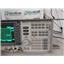 Hewlett Packard 8591A Spectrum Analyzer 9kHz-1.8GHz