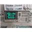 Hewlett Packard 8591A Spectrum Analyzer 9kHz-1.8GHz