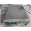 Hewlett Packard 8591A Spectrum Analyzer 9kHz-1.8GHz
