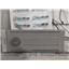 Hewlett Packard 8591A Spectrum Analyzer 9kHz-1.8GHz