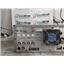 Hewlett Packard 8591A Spectrum Analyzer 9kHz-1.8GHz