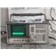Hewlett Packard 8563A Spectrum Analyzer 9kHz-26.5GHz
