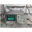 Hewlett Packard 8563A Spectrum Analyzer 9kHz-26.5GHz