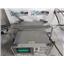 Hewlett Packard 8563A Spectrum Analyzer 9kHz-26.5GHz