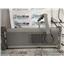 Hewlett Packard 8563A Spectrum Analyzer 9kHz-26.5GHz