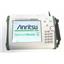 Anritsu MS2720T Spectrum Analyzer 9kHz to 9GHz OPT SM6963 / 709