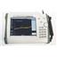 Anritsu MS2720T Spectrum Analyzer 9kHz to 9GHz OPT SM6963 / 709