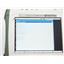 Anritsu MS2720T Spectrum Analyzer 9kHz to 9GHz OPT SM6963 / 709