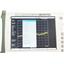 Anritsu MS2720T Spectrum Analyzer 9kHz to 9GHz OPT SM6963 / 709