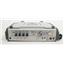 Anritsu MS2720T Spectrum Analyzer 9kHz to 9GHz OPT SM6963 / 709