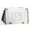Anritsu MS2720T Spectrum Analyzer 9kHz to 9GHz OPT SM6963 / 709