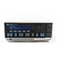 Solartron Schlumberger SI-1260 Impedance Gain/Phase Analyzer 1260A