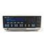 Solartron Schlumberger SI-1260 Impedance Gain/Phase Analyzer 1260A