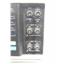 Solartron Schlumberger SI-1260 Impedance Gain/Phase Analyzer 1260A