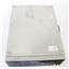 Solartron Schlumberger SI-1260 Impedance Gain/Phase Analyzer 1260A