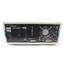 Solartron Schlumberger SI-1260 Impedance Gain/Phase Analyzer 1260A