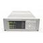 Varian SenTorr UHV2C Vacuum Guage Controller