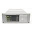 Varian SenTorr UHV2C Vacuum Guage Controller
