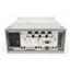 Varian SenTorr UHV2C Vacuum Guage Controller