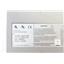 Varian SenTorr UHV2C Vacuum Guage Controller