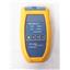 Fluke Networks SimpliFiber 850nm / 1300nm Laser Source