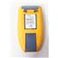 Fluke Networks SimpliFiber 850nm / 1300nm Laser Source