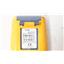 Fluke Networks SimpliFiber 850nm / 1300nm Laser Source