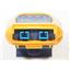 Fluke Networks SimpliFiber 850nm / 1300nm Laser Source