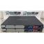 Lot of 2 HP 2910al-24G POE+ J9146A 24-Ports External Switch Managed Switch
