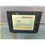 Boaters' Resale Shop of TX 2505 2506.01 RAYMARINE C120 DISPLAY FOR PARTS ONLY