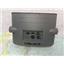 Boaters' Resale Shop of TX 2505 2506.01 RAYMARINE C120 DISPLAY FOR PARTS ONLY