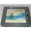 Boaters' Resale Shop of TX 2505 2506.01 RAYMARINE C120 DISPLAY FOR PARTS ONLY