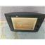 Boaters' Resale Shop of TX 2505 2506.01 RAYMARINE C120 DISPLAY FOR PARTS ONLY