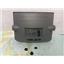 Boaters' Resale Shop of TX 2505 2506.01 RAYMARINE C120 DISPLAY FOR PARTS ONLY