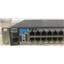 HP Procurve 2910AL-48G-PoE+ J9148A 48 Port Gigabit PoE+ Switch w/ Rack Ears