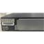 HP Procurve 2910AL-48G-PoE+ J9148A 48 Port Gigabit PoE+ Switch w/ Rack Ears