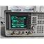 Hewlett Packard 8591E Spectrum Analyzer