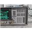 Hewlett Packard 8591E Spectrum Analyzer