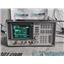 Hewlett Packard 8591E Spectrum Analyzer