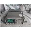 Hewlett Packard 8591E Spectrum Analyzer