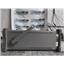 Hewlett Packard 8591E Spectrum Analyzer