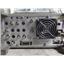 Hewlett Packard 8591E Spectrum Analyzer